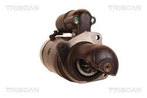 Démarreur Triscan A/S ref. 8305 10022
