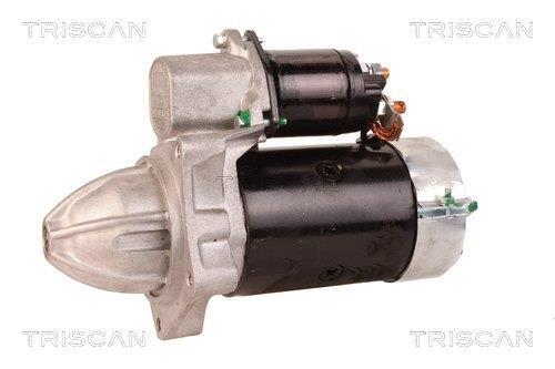 Motor de arranque (Arrancador) Triscan A/S ref. 8305 10024