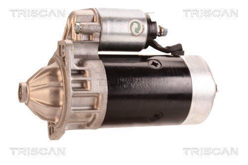 Démarreur Triscan A/S ref. 8305 10025