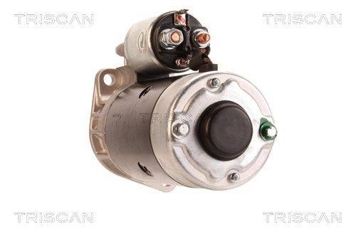 Démarreur Triscan A/S ref. 8305 10025