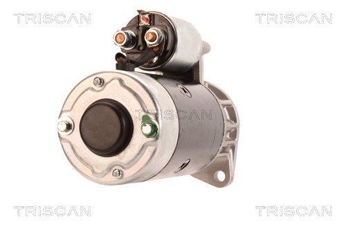 Démarreur Triscan A/S ref. 8305 10025