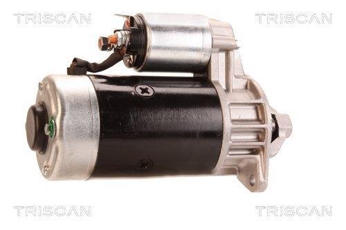 Démarreur Triscan A/S ref. 8305 10025