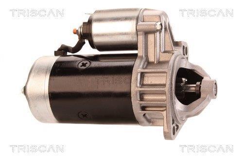 Démarreur Triscan A/S ref. 8305 10025
