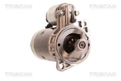 Démarreur Triscan A/S ref. 8305 10025