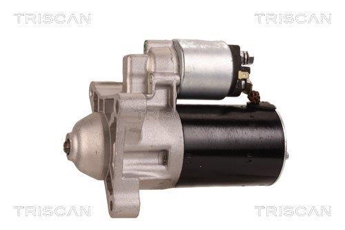 Démarreur Triscan A/S ref. 8305 10026
