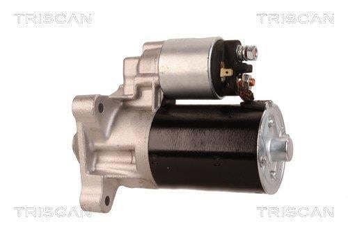 Démarreur Triscan A/S ref. 8305 10026