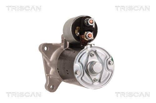Démarreur Triscan A/S ref. 8305 10026