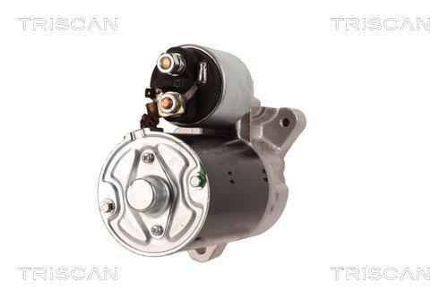 Démarreur Triscan A/S ref. 8305 10026