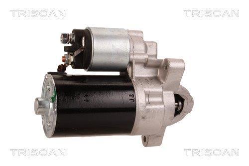Démarreur Triscan A/S ref. 8305 10026