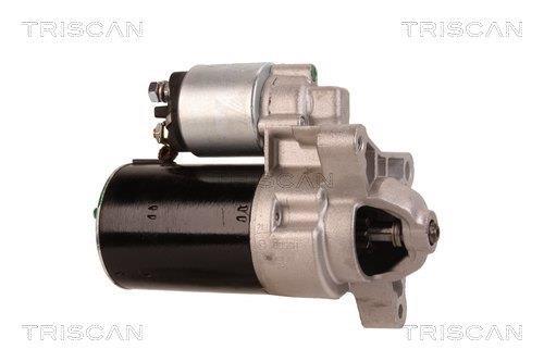 Démarreur Triscan A/S ref. 8305 10026