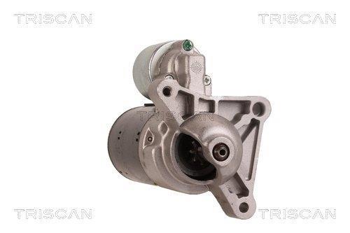 Démarreur Triscan A/S ref. 8305 10026