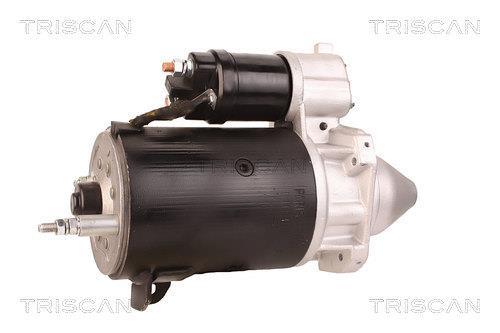Démarreur Triscan A/S ref. 8305 10027