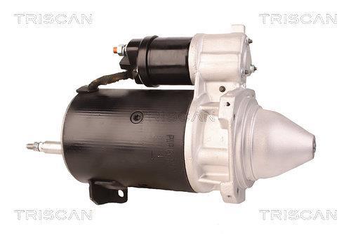 Démarreur Triscan A/S ref. 8305 10027