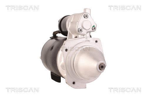 Démarreur Triscan A/S ref. 8305 10027
