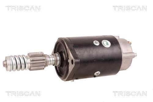 Démarreur Triscan A/S ref. 8305 10028