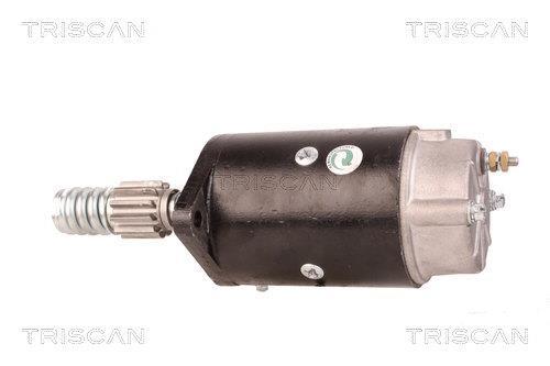 Démarreur Triscan A/S ref. 8305 10028