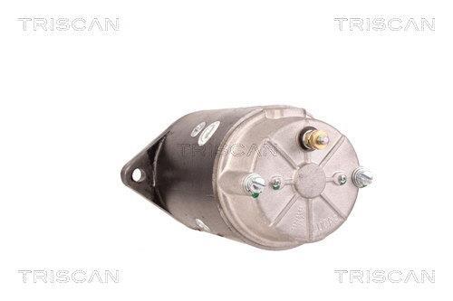 Démarreur Triscan A/S ref. 8305 10028