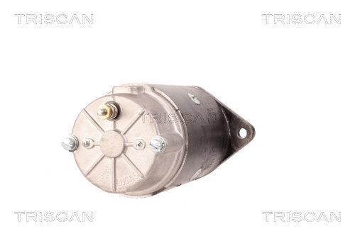 Démarreur Triscan A/S ref. 8305 10028