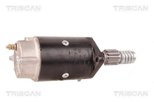 Démarreur Triscan A/S ref. 8305 10028