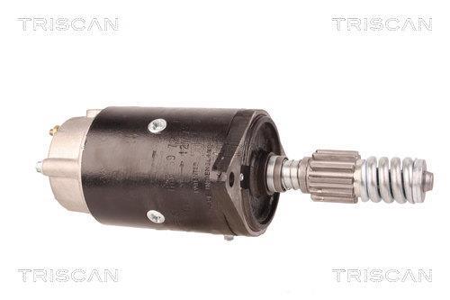Démarreur Triscan A/S ref. 8305 10028