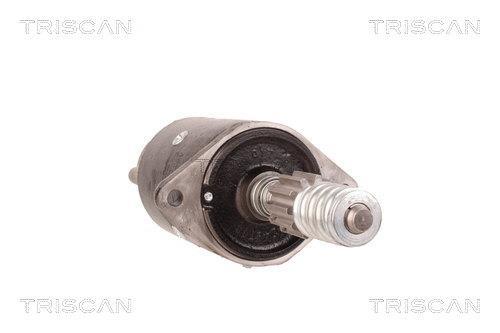 Démarreur Triscan A/S ref. 8305 10028