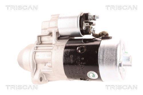 Démarreur Triscan A/S 8305 10029