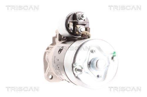 Démarreur Triscan A/S 8305 10029