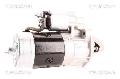 Démarreur Triscan A/S 8305 10029