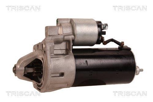 Démarreur Triscan A/S 8305 10030