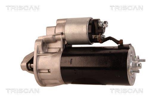 Démarreur Triscan A/S 8305 10030
