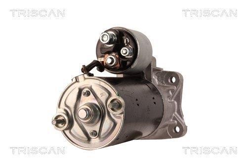 Démarreur Triscan A/S 8305 10030