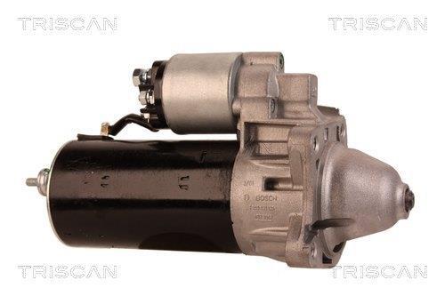 Démarreur Triscan A/S 8305 10030