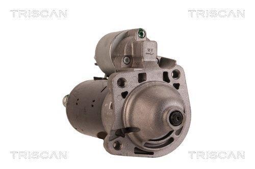 Démarreur Triscan A/S 8305 10030