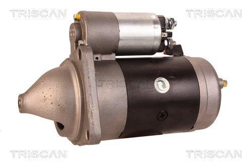 Démarreur Triscan A/S ref. 8305 10032