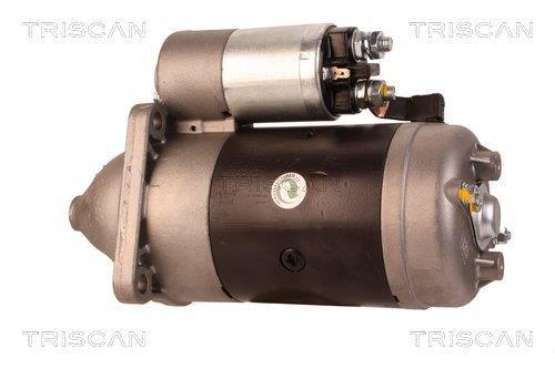 Démarreur Triscan A/S ref. 8305 10032