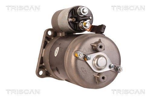Démarreur Triscan A/S ref. 8305 10032