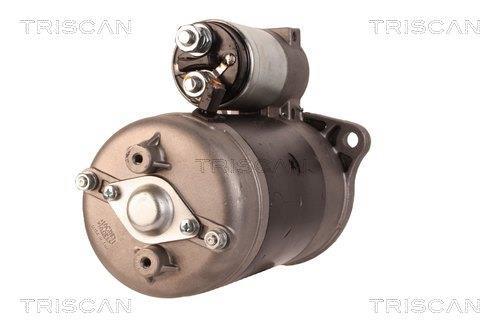Démarreur Triscan A/S ref. 8305 10032