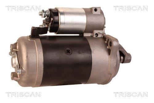Démarreur Triscan A/S ref. 8305 10032