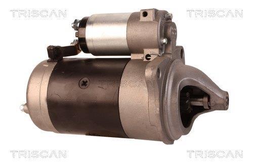 Démarreur Triscan A/S ref. 8305 10032