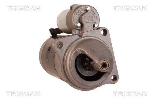 Démarreur Triscan A/S ref. 8305 10032