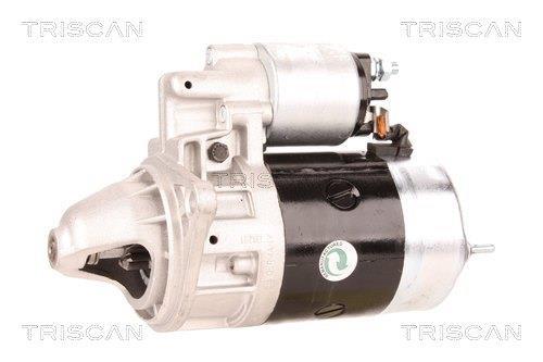 Démarreur Triscan A/S ref. 8305 10033