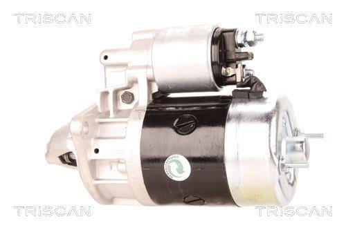 Démarreur Triscan A/S ref. 8305 10033