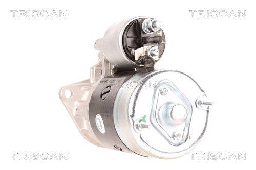 Démarreur Triscan A/S ref. 8305 10033