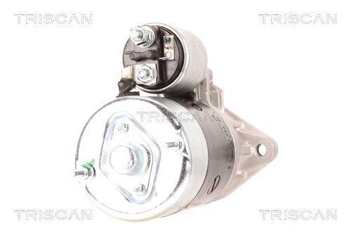 Démarreur Triscan A/S ref. 8305 10033