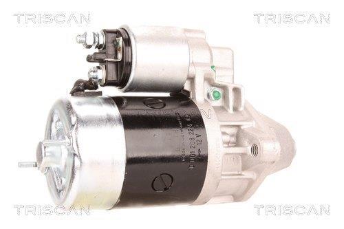 Démarreur Triscan A/S ref. 8305 10033