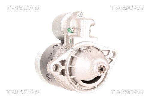 Démarreur Triscan A/S ref. 8305 10033