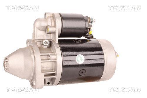 Motor de arranque (Arrancador) Triscan A/S ref. 8305 10034