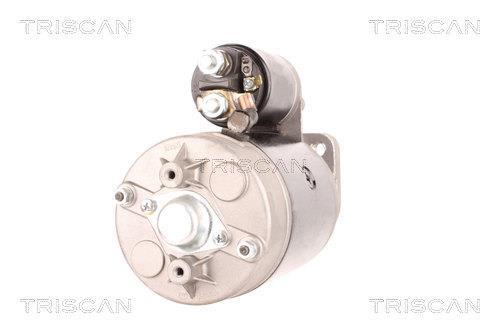 Motor de arranque (Arrancador) Triscan A/S ref. 8305 10034