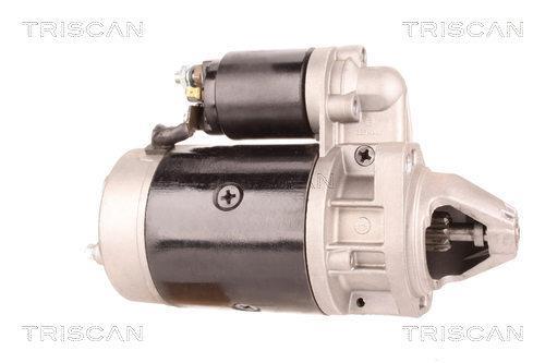 Motor de arranque (Arrancador) Triscan A/S ref. 8305 10034