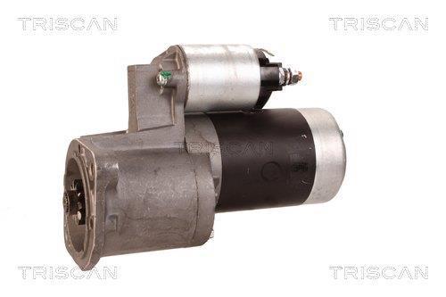 Motor de arranque Triscan A/S 8305 10035